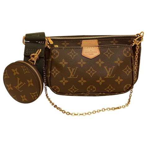 sac louis vuitton multi pochettes|sac louis vuitton femme france.